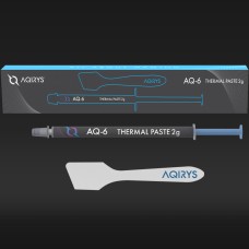 AQ-6 Thermal paste