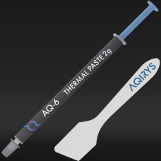AQ-6 Thermal paste