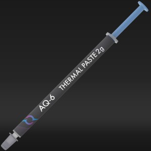AQ-6 Thermal paste