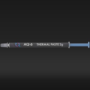 AQ-6 Thermal paste