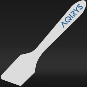 AQ-6 Thermal paste