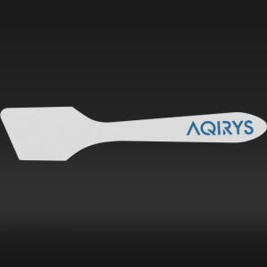AQ-6 Thermal paste