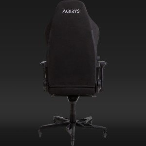 Atlas White