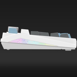 Atria White
