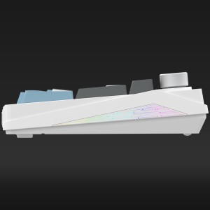 Atria White