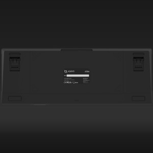 Atria Wireless