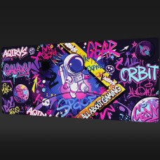 Goldilocks Extra Large