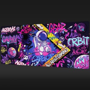 Goldilocks Extra Large