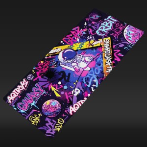 Goldilocks Extra Large