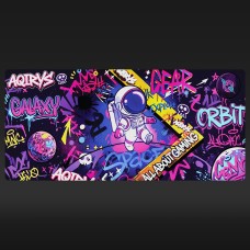 Goldilocks Extra Large