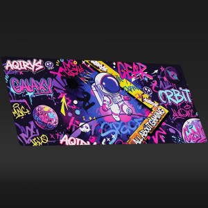 Goldilocks Extra Large