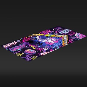 Goldilocks Extra Large