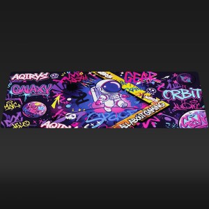 Goldilocks Extra Large