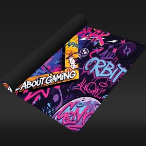 Goldilocks Extra Large