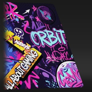 Goldilocks Extra Large