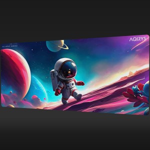 Gordonia Extra Large