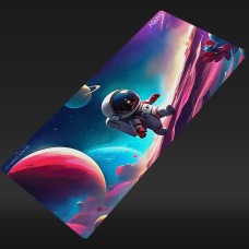 Gordonia Extra Large