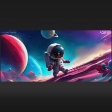 Gordonia Extra Large