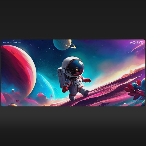 Gordonia Extra Large