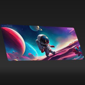 Gordonia Extra Large