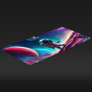 Gordonia Extra Large