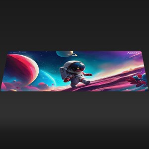 Gordonia Extra Large