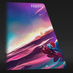 Gordonia Extra Large