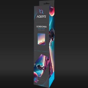 Gordonia Extra Large