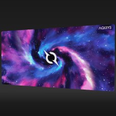Nebula Drift 3XL