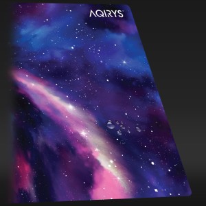 Nebula Drift 3XL