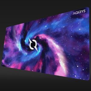 Nebula Drift 3XL
