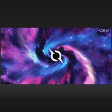 Nebula Drift 3XL