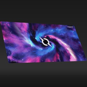 Nebula Drift 3XL