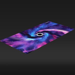 Nebula Drift 3XL
