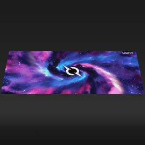 Nebula Drift 3XL