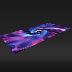 Nebula Drift 3XL