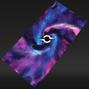 Nebula Drift 3XL
