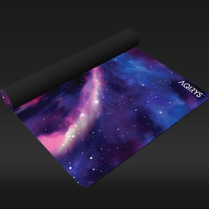 Nebula Drift 3XL