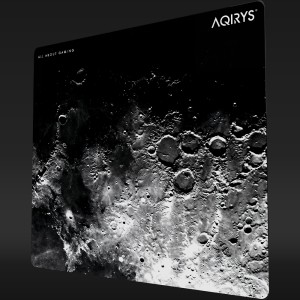 Vesta Medium