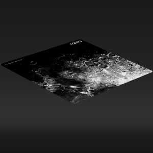 Vesta Medium