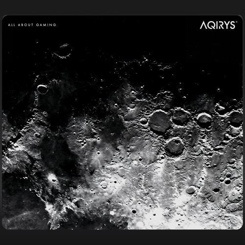 Vesta Medium