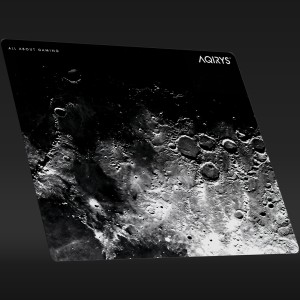 Vesta Medium