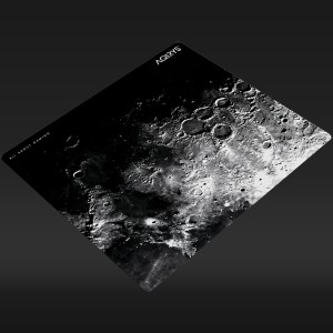 Vesta Medium