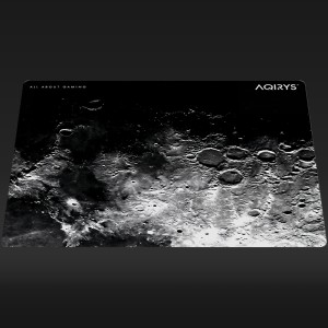 Vesta Medium