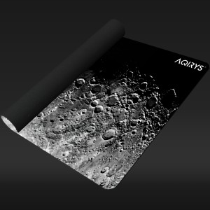Vesta Medium