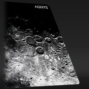 Vesta Medium