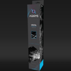 Vesta Medium