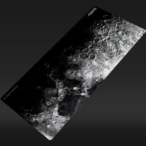 Vesta Extra Large