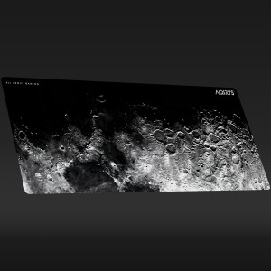 Vesta Extra Large
