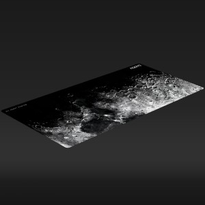 Vesta Extra Large